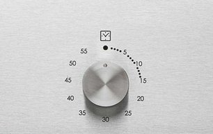 Духовой шкаф Кертинг OGG 541 CFX фото 3 в Новосибирске Духовой шкаф Korting OGG 541 CFX фото 3 в Новосибирске