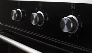 Духовой шкаф Korting OKB 470 CMX фото 3 в Новосибирске