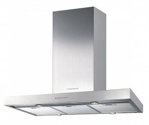 Вытяжка Kuppersbusch KD 9210.1 GE фото в Новосибирске