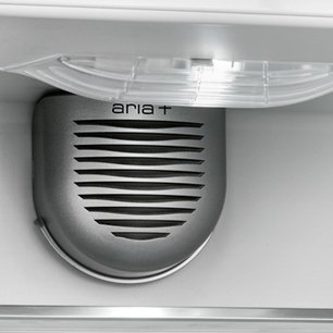 Встраиваемый холодильник Fulgor Milano FBR 350 E фото 2 в Новосибирске