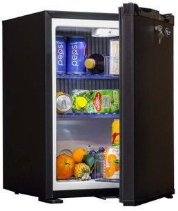 Минибар Cold Vine AC-40B фото 2 в Новосибирске