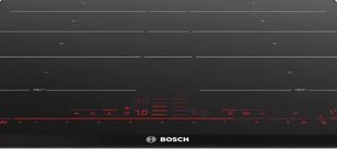Индукционная варочная панель BOSCH PXY695DX6E фото 2 в Новосибирске Индукционная варочная панель BOSCH PXY695DX6E фото 2 в Новосибирске