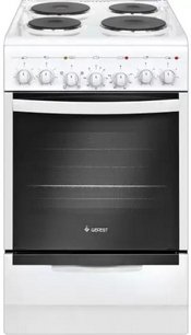 Плита Gefest ЭП Н Д 5140-02 0037 фото в Новосибирске