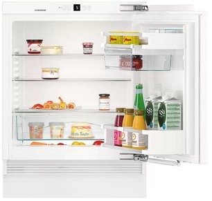 Встраиваемый холодильник Либхер UIKP 1550 Premium фото 3 в Новосибирске Встраиваемый холодильник Liebherr UIKP 1550 Premium фото 3 в Новосибирске