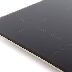 Варочная панель Smeg SI5641B фото 3 в Новосибирске