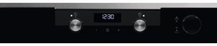 Духовой шкаф Electrolux OKC 5H50 X фото 2 в Новосибирске