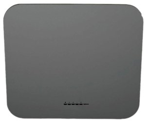 Вытяжка Фалмек Tab 80 Grey фото в Новосибирске Вытяжка Falmec Tab 80 Grey фото в Новосибирске