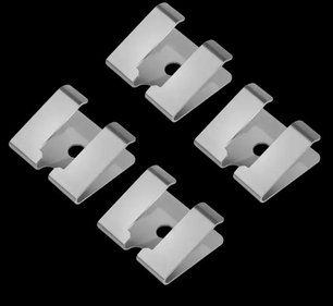 Индукционная варочная панель Маунфилд CVI594STBK фото 4 в Новосибирске Индукционная варочная панель Maunfeld CVI594STBK фото 4 в Новосибирске