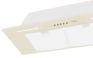 Полновстраиваемая вытяжка Кертинг KHI 9931 RB фото 3 в Новосибирске Полновстраиваемая вытяжка Korting KHI 9931 RB фото 3 в Новосибирске