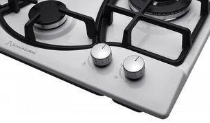Варочная панель Шауб Лоренц SLK GW6528 фото 4 в Новосибирске Варочная панель Schaub Lorenz SLK GW6528 фото 4 в Новосибирске