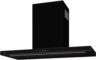 Вытяжка Де Дитрих DHB49740B фото 2 в Новосибирске Вытяжка De Dietrich DHB49740B фото 2 в Новосибирске