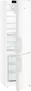 Холодильник Liebherr CN 4015 Comfort NoFrost фото 4 в Новосибирске