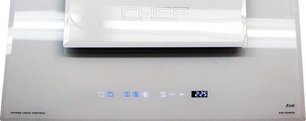 Вытяжка Кайзер AT 6409 FW Eco фото 2 в Новосибирске Вытяжка Kaiser AT 6409 FW Eco фото 2 в Новосибирске