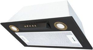 Вытяжка Korting KHI 6638 RN фото в Новосибирске