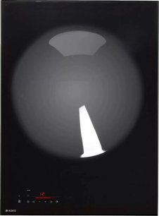 Варочная панель Аско HI1345G фото 2 в Новосибирске Варочная панель Asko HI1345G фото 2 в Новосибирске