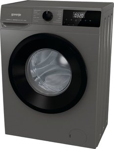 Стиральная машина Gorenje W2NHPI62SCSS фото 4 в Новосибирске