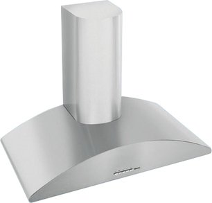 Вытяжка Фалмек Elite 90 ix (800) ECP фото 3 в Новосибирске Вытяжка Falmec Elite 90 ix (800) ECP фото 3 в Новосибирске