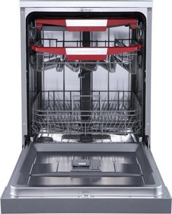 Посудомоечная машина Куперсберг GFM 6073 фото 3 в Новосибирске Посудомоечная машина Kuppersberg GFM 6073 фото 3 в Новосибирске