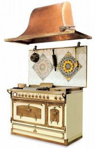 Варочный центр Restart ELG 111 g фото 2 в Новосибирске