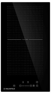 Варочная панель Maunfeld CVI292SFBK фото 2 в Новосибирске