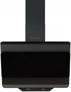 Вытяжка Schaub Lorenz SLD DY6318 фото в Новосибирске