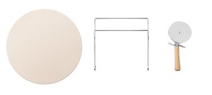 Духовой шкаф Midea MO98277CGB фото 4 в Новосибирске