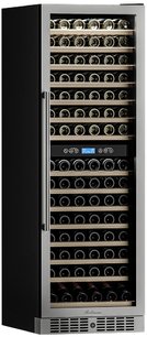 Винный шкаф Meyvel MV160-KST2 фото в Новосибирске