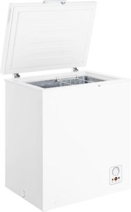 Морозильный ларь Gorenje FH14APW фото 2 в Новосибирске