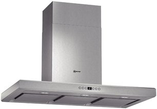 Вытяжка Neff D79FL86N0 фото в Новосибирске
