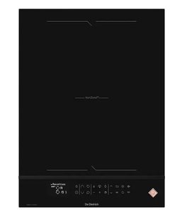 Индукционная варочная панель Де Дитрих DPI4230HT фото в Новосибирске Индукционная варочная панель De Dietrich DPI4230HT фото в Новосибирске