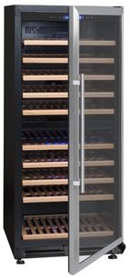Винный шкаф La Sommeliere TR2V121 фото 4 в Новосибирске