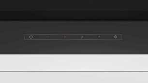 Встраиваемая вытяжка Нефф D65XAM2S0 фото 2 в Новосибирске Встраиваемая вытяжка Neff D65XAM2S0 фото 2 в Новосибирске