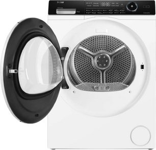 Сушильная машина Haier HD70-A2979U1 фото 4 в Новосибирске