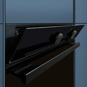 Духовой шкаф с паром Pando PHTV-942 фото 4 в Новосибирске