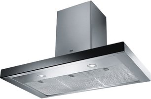 Вытяжка Франке FCR 925 I BK XS LED фото в Новосибирске Вытяжка Franke FCR 925 I BK XS LED фото в Новосибирске