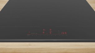Индукционная варочная панель Bosch PXX695HC1Z фото 3 в Новосибирске