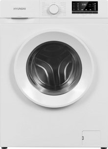Стиральная машина Hyundai WME8201 фото в Новосибирске