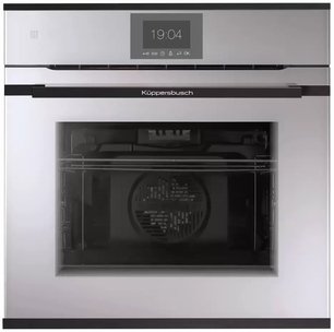 Духовой шкаф Kuppersbusch B 6550.0 G5 фото в Новосибирске