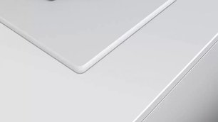 Газовая варочная панель BOSCH PPP6A2B20 фото 3 в Новосибирске Газовая варочная панель BOSCH PPP6A2B20 фото 3 в Новосибирске