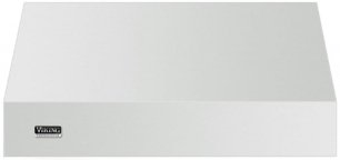 Настенная вытяжка Viking EVWH53048FW фото в Новосибирске