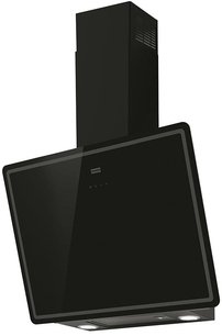 Вытяжка Franke FPJ 615 V BK/DG фото 3 в Новосибирске