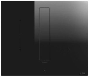 Варочная панель с вытяжкой Элика NIKOLATESLA FIT BL/A/72 фото в Новосибирске Варочная панель с вытяжкой Elica NIKOLATESLA FIT BL/A/72 фото в Новосибирске