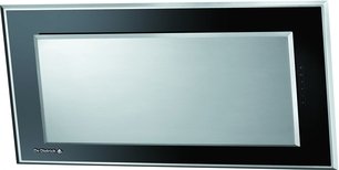 Вытяжка De Dietrich DHD 794 X фото в Новосибирске