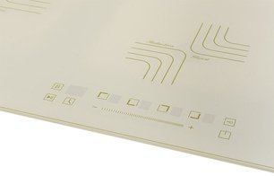 Варочная панель Куперсберг ICS 604 C фото 3 в Новосибирске Варочная панель Kuppersberg ICS 604 C фото 3 в Новосибирске