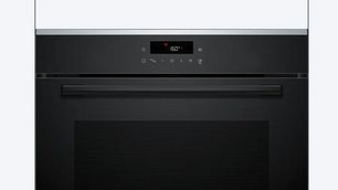Духовой шкаф Bosch HBG272EB3 фото 4 в Новосибирске
