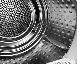 Сушильная машина Электролюкс EW8H258S фото 2 в Новосибирске Сушильная машина Electrolux EW8H258S фото 2 в Новосибирске