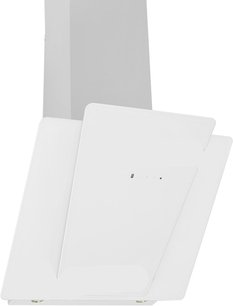 Вытяжка Kuppersberg F 651 W фото в Новосибирске