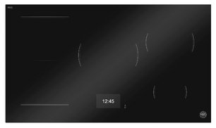 Варочная панель Bertazzoni P905I1M37NT фото в Новосибирске