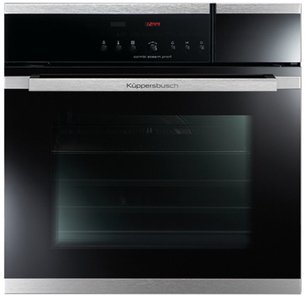 Духовой шкаф Kuppersbusch EEBD 6600.3 J1 фото в Новосибирске