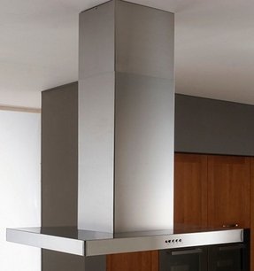 Вытяжка Faber STILO ISOLA/SP  EG8 X A90 фото 2 в Новосибирске